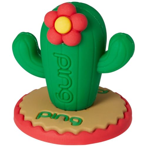 s PING AC-L2503 JN^X 3D}[J[ St {[}[J[ 2025Nf {Ki O[