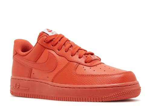 Image of Nike Women's Air Force 1 '07 Sneakers