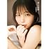 小島愛子「STU48 小島愛子 1st写真集(タイトル未定)」