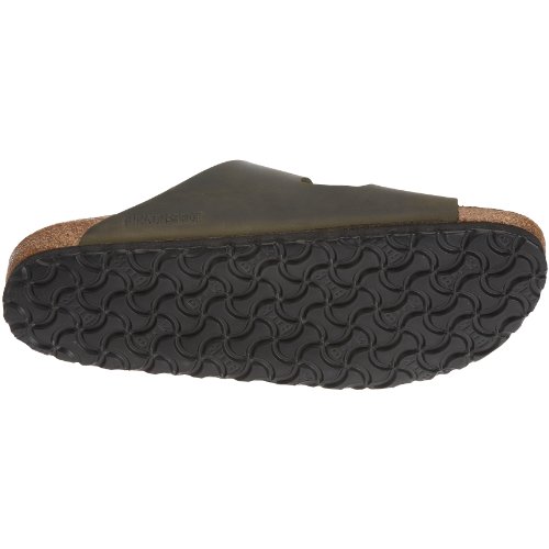Image of Birkenstock Mayari Sandals