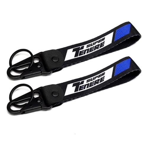 Extension de pied de béquille Yamaha Super Tenere 1200 pour le camping et le tout-terrain