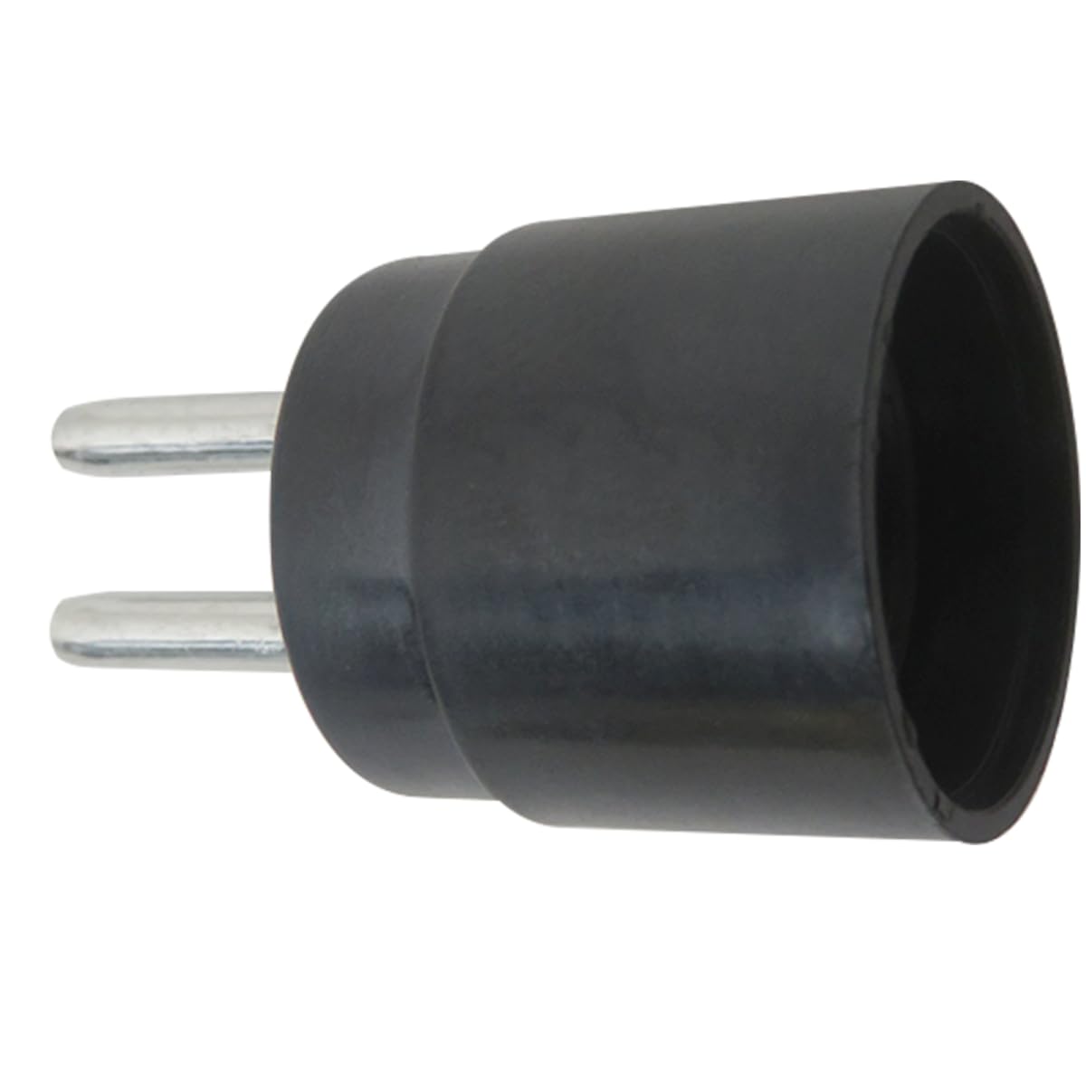 Amazon.com: 120320 124607 130367 Oil Burner Cad Cell Eye for C554A