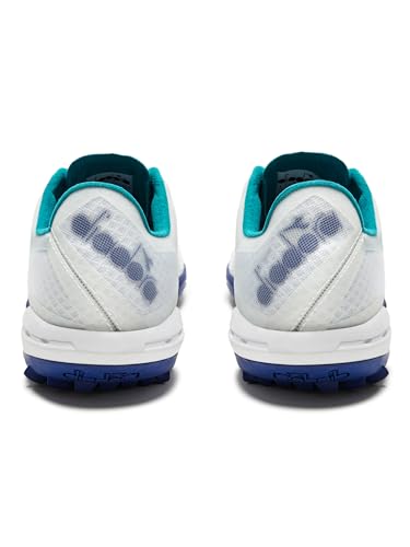 Diadora Brasil Sala Turf Shoes3