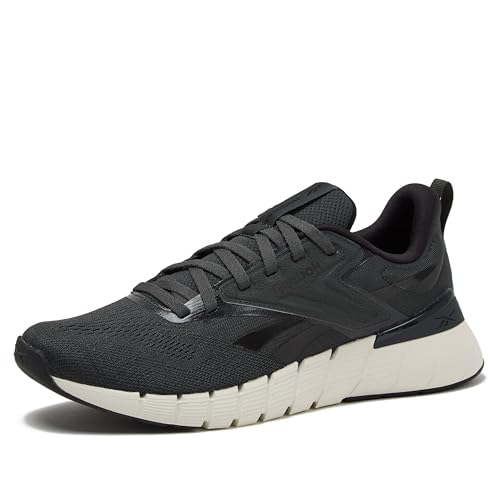 Image of Reebok Nano Gym 1.0