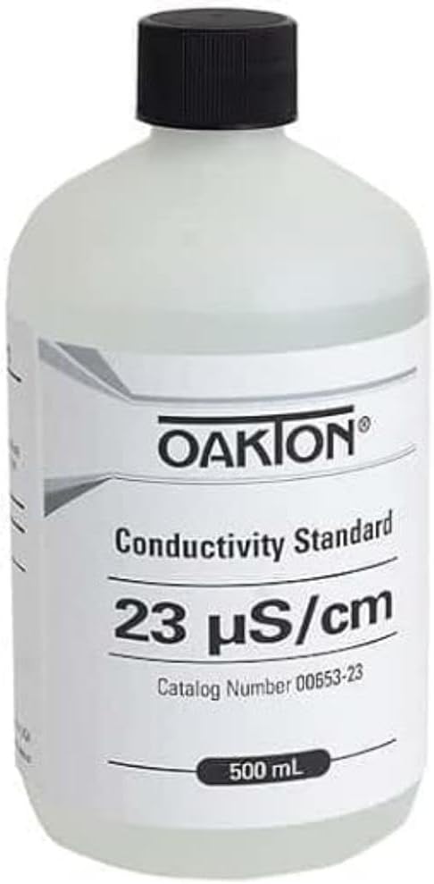 Aw lab superstar Clearance