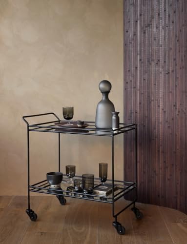 Foto von Broste copenhagen Champagner 'Nordic Bistro'