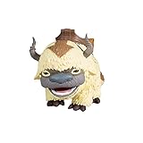 McFarlane Toys Avatar TLAB Creature - Appa