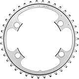 Shimano
