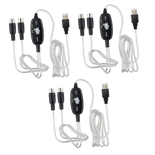 Vaguelly 3 L[{[hA_v^[ UsbL[pbh ~fBA_v^[R[h Midi  Usb ւ̃C^[tFCX DslP[u y ̃L[{[h UsbL[{[h