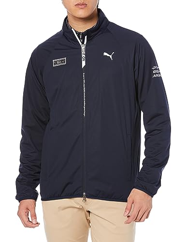 [v[}] u] St nCp[Xgb`vgFZX^hJ[u] Y 624901 fB[vlCr[ L