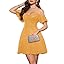 Yellow Yellow