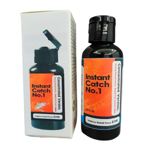 pU,ނpt̉a | t̑UA[ 60ml }X ^ RC oXp W͐Ώ X|[cAEghA