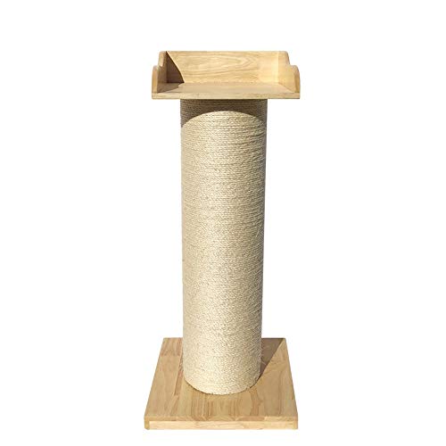 Lbg^[ ւ̃WvĐɂ́AL̂߂̔LnEXZ^[̂ ȃXy[X