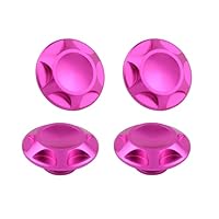 Amazon | ポッシュフェイス(POSH FAITH) バイク用品 キャップボルト