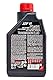 Motul AUTOMATIKGETRIEBE/KASTENGETRIEBE ATF VI 103217 schwarz