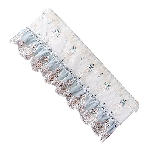 Levemolo V[V[GARJo[ ݂艺 GARpJo[ ⏝h~ [XfUC p