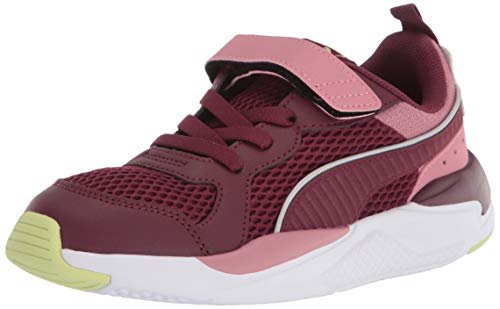 Image of PUMA Unisex's Sneakers