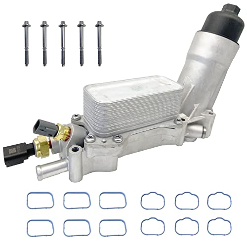 Find The Best Oil Filter For Suppressor Reviews & Comparison Katynel