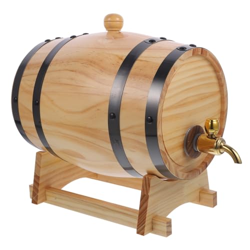 Loigohon ؐCo ֌t ƒpr[eALb` o[ p[eB[ł̎gpɓKpIȃhNT[o[