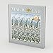 Magic Eye 25th Anniversary Book