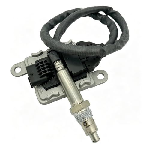 Capteur Nox d'azote SNS3104B haute performance Kia Sorento 2020 sonde de précision 296602R000