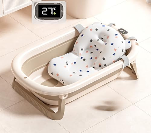 xr[oX ܂肽 vt ~ ȈՎ[ ԗ oX^u  VN (yzJ[F+}bg) [sAi]