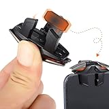 Zoom IMG-2 tokidny controller mobile per giochi Zoom IMG-2 tokidny controller mobile per giochi