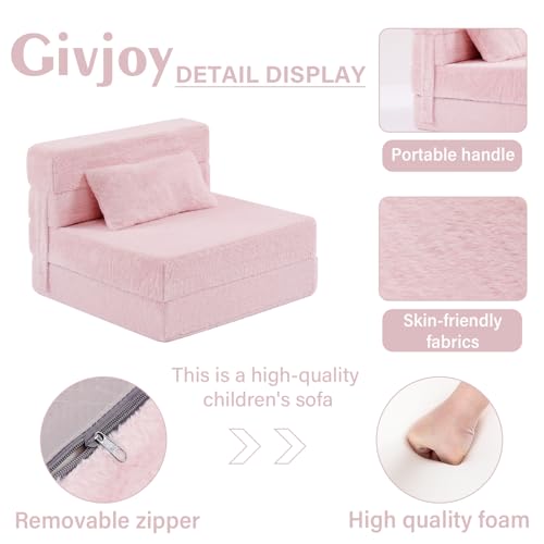Foldingsofabedfloormattressforkidswithpillowtoddlerwashablefoldingfloornapmatforsleepingdaycarechildfoldupsofafutonfoldingchairbedwithstoragebagforchildren  Urban Country Home Decor Folding sofa bed floor mattress for kids with pillow toddler washable folding floor nap mat for sleeping daycare child fold up sofa futon folding chair bed with storage bag for children  urban country home decor
