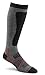 Fox River Tatra Lite Over the Calf Socks