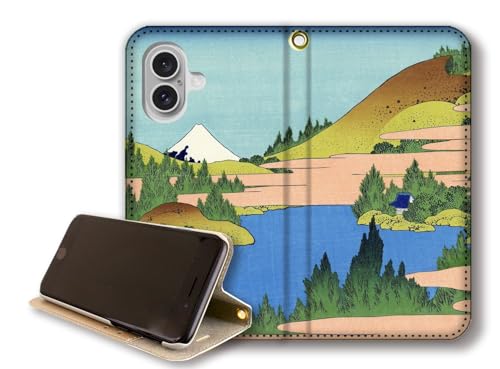 y蒠^X^h@\ziPhone17݊ X}zP[X yE̖z k G xԎO\Zi xmR R y A[g G |p { a a (Bΐ)xgȂ