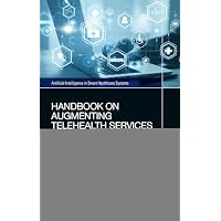 Handbook on Augmenting Telehealth Services