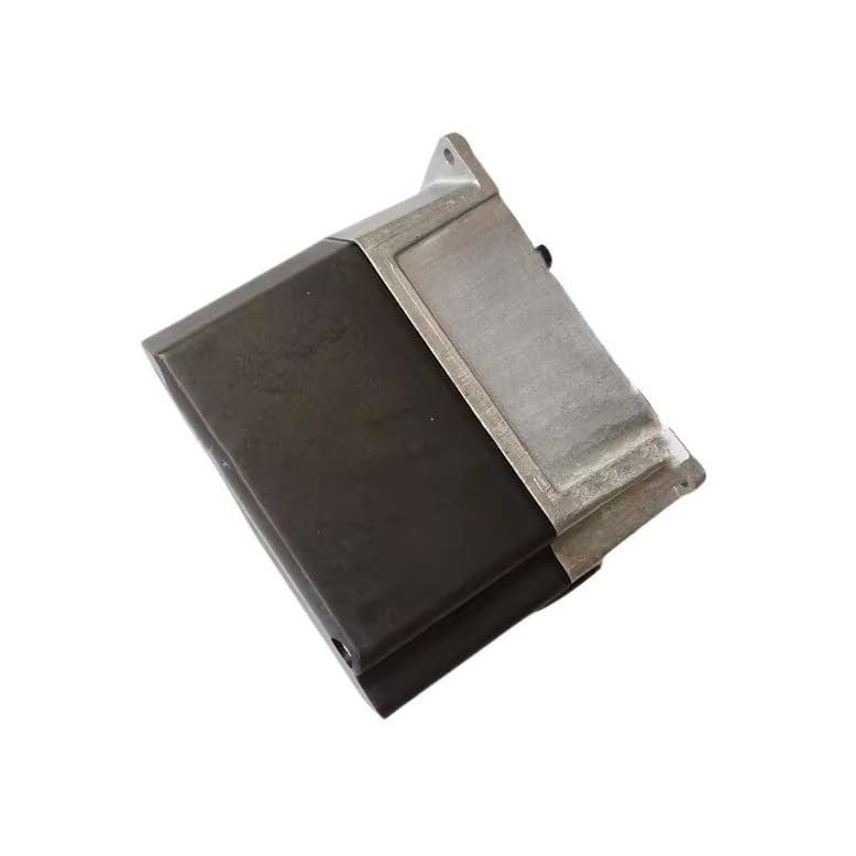 SQM11.16502 Servo Motor Industrial Products