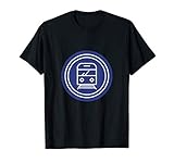 coinmetro token Logo | The coinmetro token Crypto and xcm Cr T-Shirt
