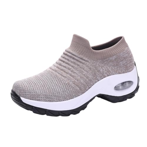  Y fB[X ܂ܗEH[LOV[Y [ RȂXj[J[ bV C 㗚 l E₷Cq[Abv ^C y L  ܂ܗC