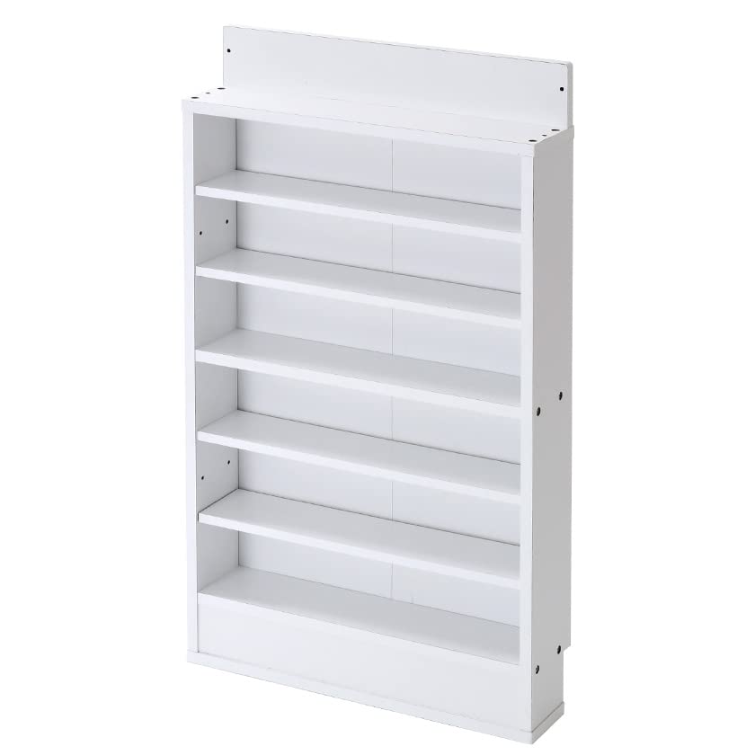 mm☻様　オーダーメイド品 薄型のオープンラック mm☻様 オーダーメイド品 薄型のオープンラック mm☻様 オーダーメイド