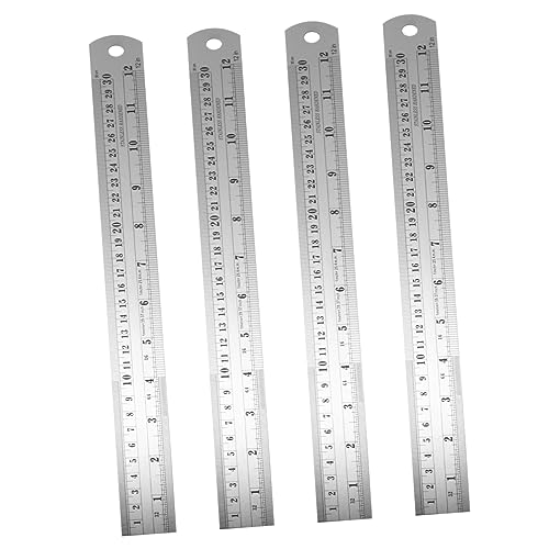 Zynphancer Xg[gK XeXX`[ 30cm _uXP[ wZpi A} z݌v A[g 猻ɓKϋv̂c[