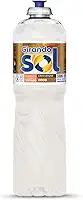 Girando Sol Detergente Lava-Louças Coco 500Ml