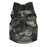 ♥Material:weiche Fleece----Hunter Hundemantel große Hunde Hundemantel Winter kleine Hunde Hunter Hundemantel kleine Hundemantel kleine Hunde Hundemantel Winter Hunter Hundemantel Large Hunter Hundemantel North Cape Hunter Hundemantel Black Hunter Hundemantel XXL Hundemantel rosa Hundemantel XXL Hundemantel