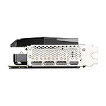MSI-GeForce-RTX-3080-GAMING-Z-TRIO-10G-LHR-Scheda-grafica-RTX-3080-1830MHz-Ventola-TRI-FROZR-10GB-GDDR6X-320-bit-PCI-Express-Gen-4-DisplayPort-v14a-HDMI-Zero-Frozr