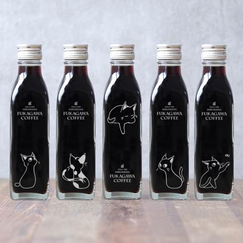 LCXg   R[q[ Mtg ACXR[q[  200ml r 5{ LJtF L CXg lR  v~A v[g  킢  [ ˂Ebin5