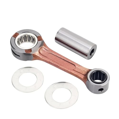 Bielle de moto pour 85SX et 105SX 2004-2009 bielle moteur châssis