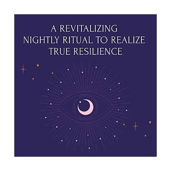 Lunar Lash by Tru Alchemy - Lash Boost Serum for Longer Voluminous Lash Lengthening Eyelash Repair - Lash Serum Lash Primer - Lash Conditioner & Enhancing w/Keratin, Collagen, & Hyaluronic Acid - 3ml