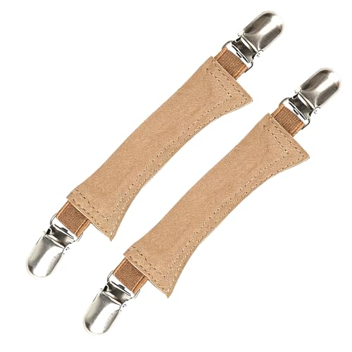 q[Xgbv - GXeBbN [X \tg oh 2_Zbg,V[YXgbv - pjpqptH[}pphXpCujOEFAp