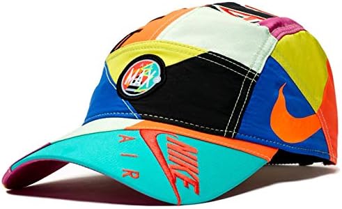 gorras nike air 2018