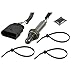 Produktbild febi bilstein 21418 Lambda-Sonde , 1 Stück