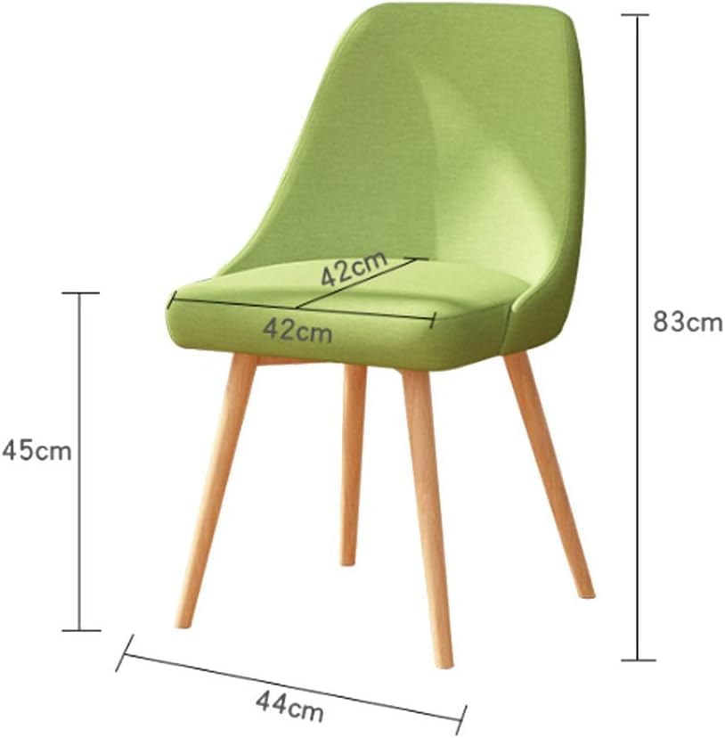 Chaise longue lavable confortable pour optimiser les petits espaces