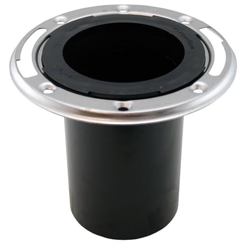 Return to product information