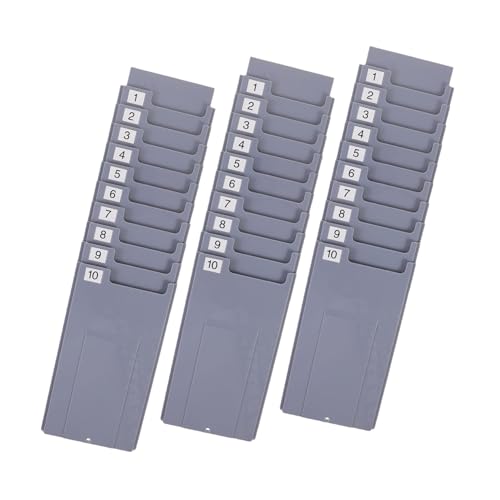 FUNNETOYU 3 Zbgl΃J[hbN Ǌ| vX`bN J[hfBXvCI[KiCU[ fXNp ϋv ΑӊǗp[z_[