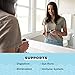 Ancient Nutrition Probiotics for Women, Once Daily Women's Probiotics 30ct, Digestive Support and Reduces Occasional Bloating, Made with Chaste Tree Berry and Amla Berry, 25 Billion CFUs*