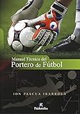 Paidotribo